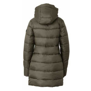 Pacejeans.cz