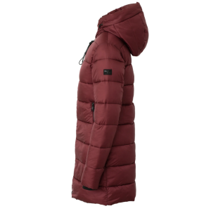 Pacejeans.cz