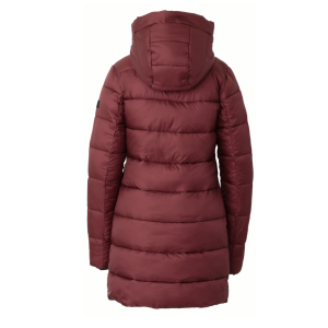 Pacejeans.cz