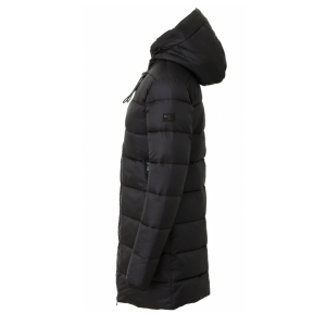Pacejeans.cz