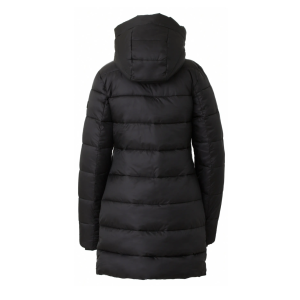 Pacejeans.cz